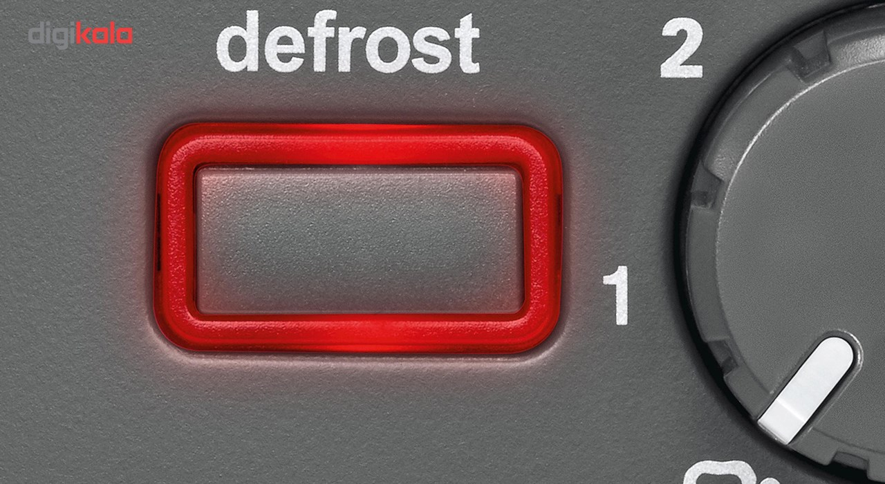 646768