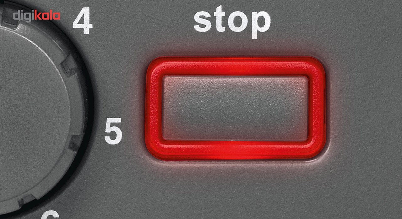 646900