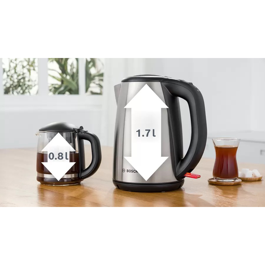 fe8b1e3d2ce3d6e2bf52454e4e7d0c3102539ec8_1669031986