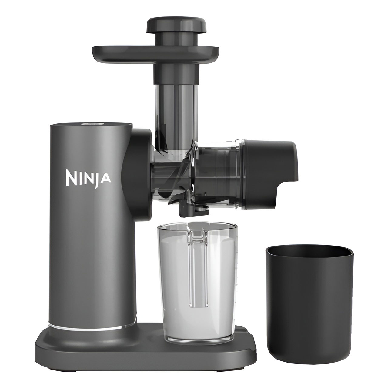 b9084d0c788ffed94616154dd2cfb6d108f93824_1749412199