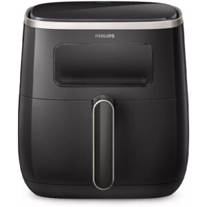 سرخکن ۶ لیتر فیلیپس مدل HD9257