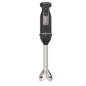 گوشت کوب برقی چندکاره 850 وات نینجا مدل CI100EU